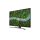 LG 55UP78003LB - 636265 - zdjęcie 3